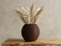 PLANT POT