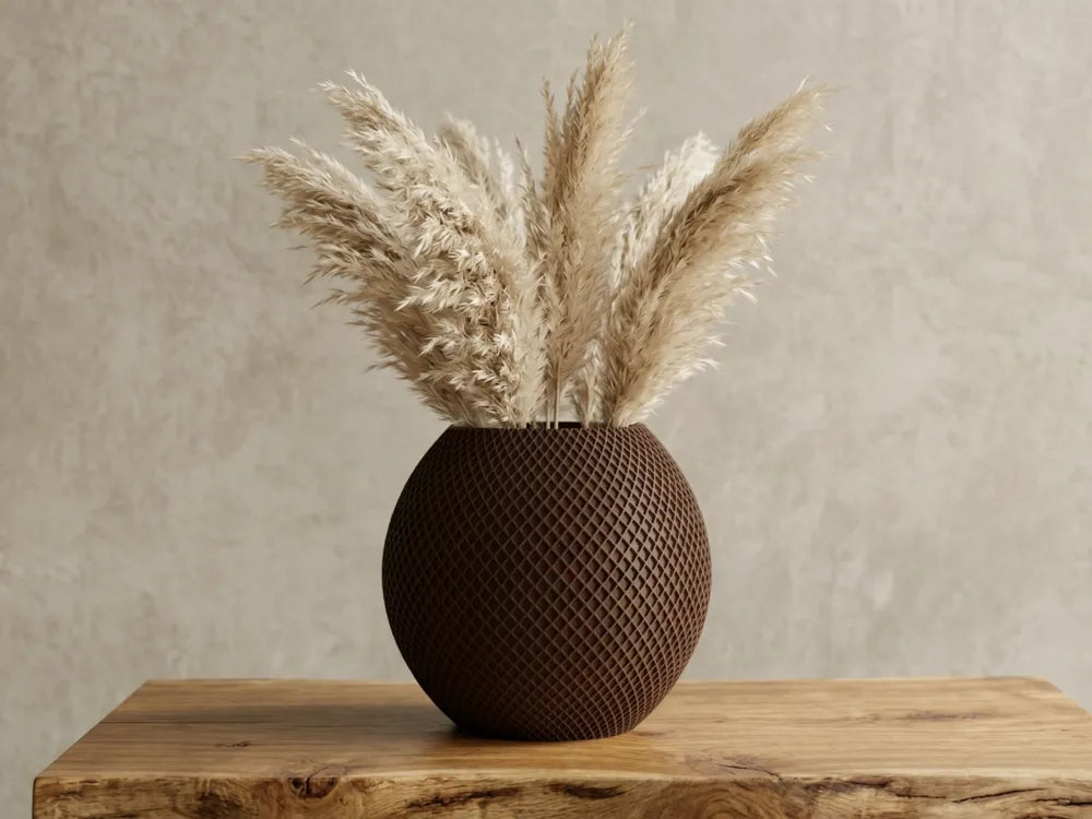 PLANT POT